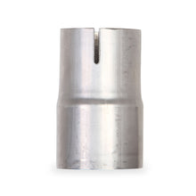 Load image into Gallery viewer, Blackheart-Axle-Back-Exhaust-System