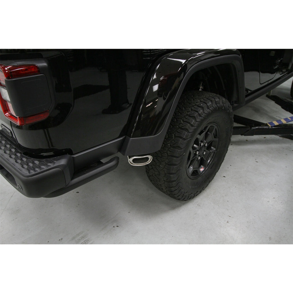 Blackheart-Axle-Back-Exhaust-System