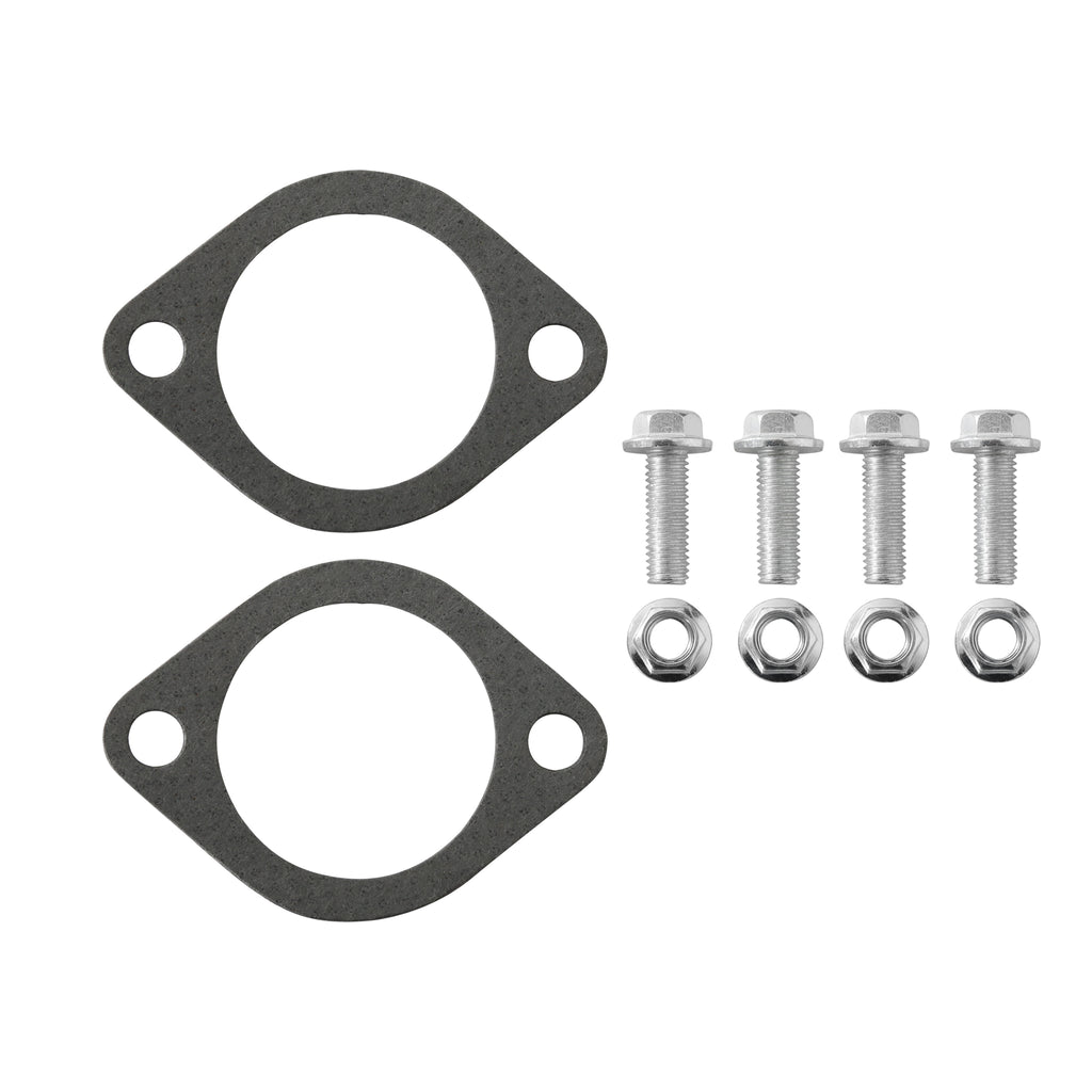Blackheart-Axle-Back-Exhaust-System