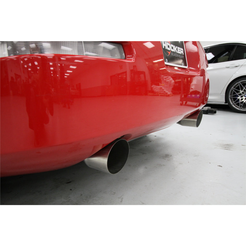 Blackheart-Axle-Back-Exhaust-System