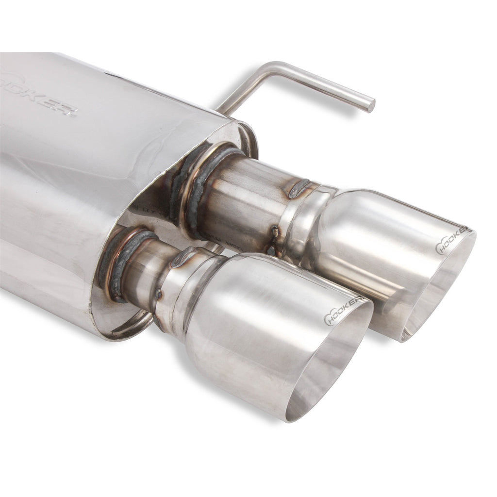 Blackheart-Axle-Back-Exhaust-System
