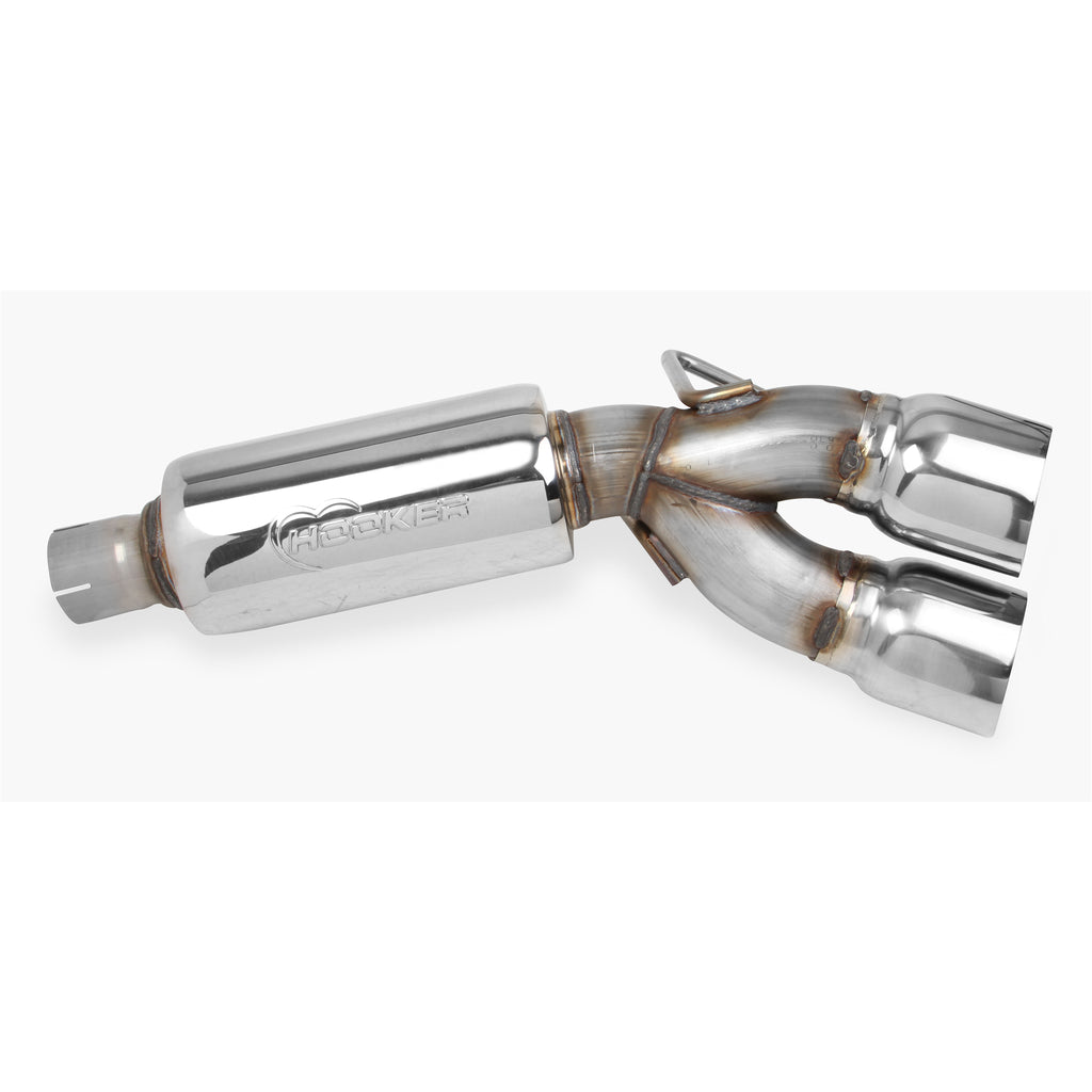 Blackheart-Axle-Back-Exhaust-System