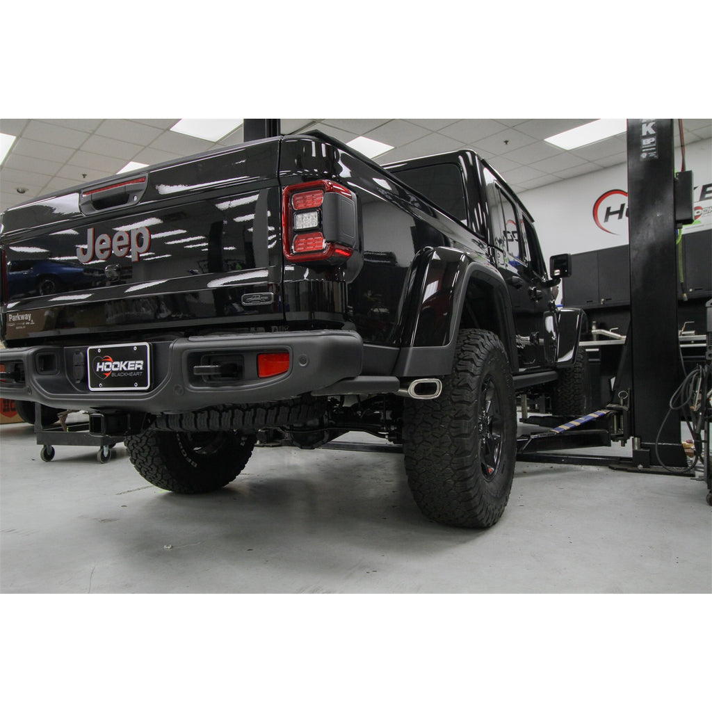 Blackheart-Axle-Back-Exhaust-System
