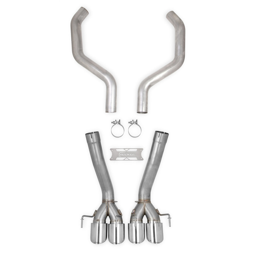 Blackheart-Axle-Back-Exhaust-System