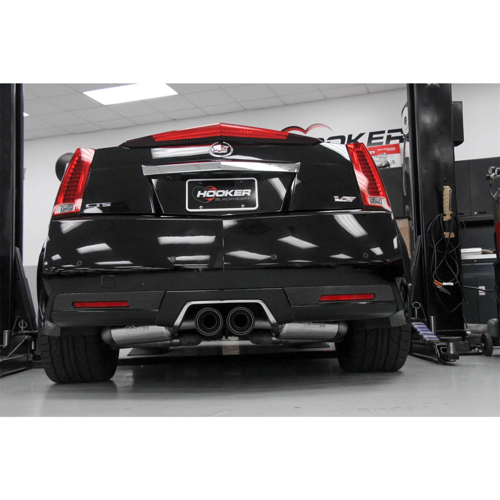 Blackheart-Axle-Back-Exhaust-System