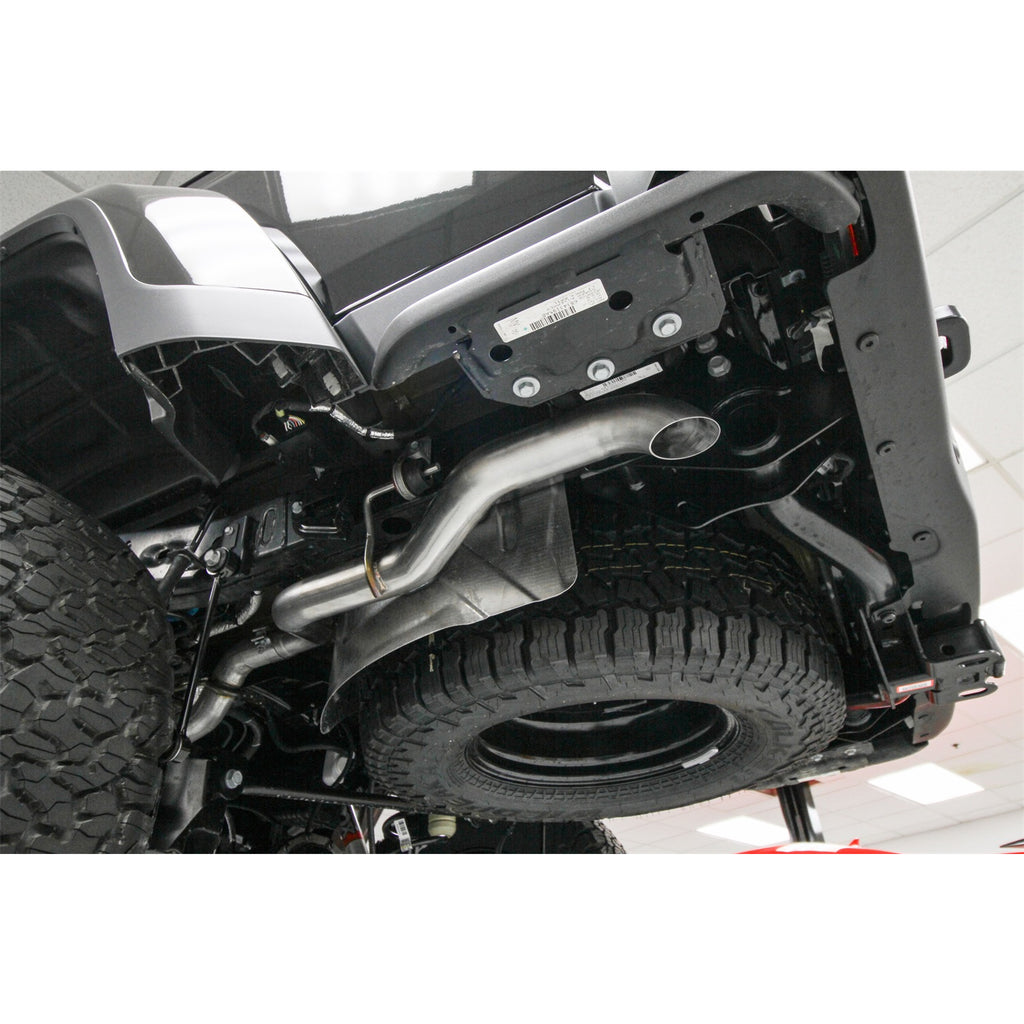 Blackheart-Axle-Back-Exhaust-System