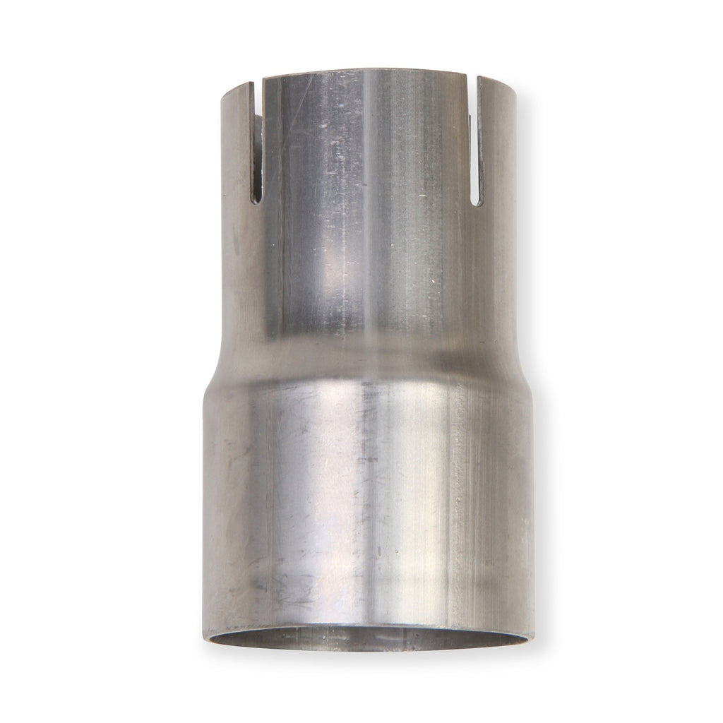 Blackheart-Axle-Back-Exhaust-System