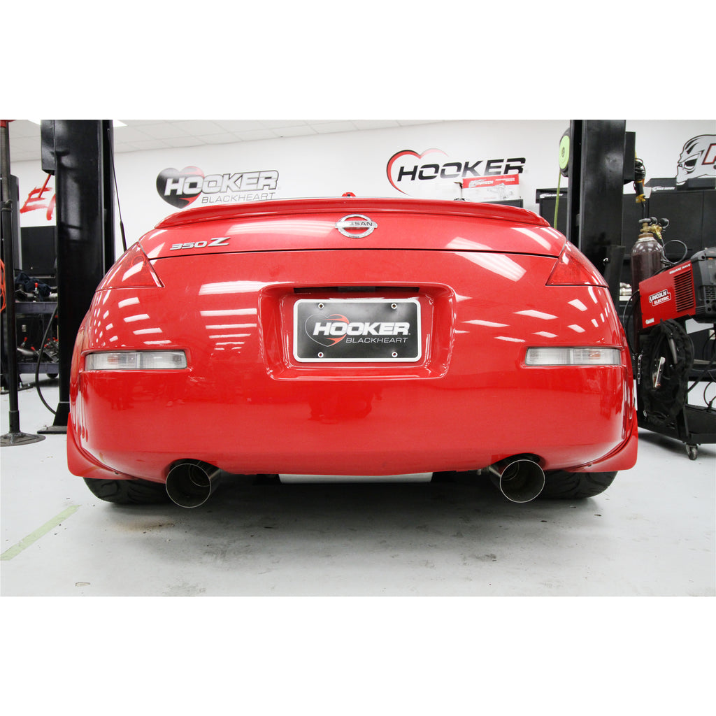 Blackheart-Axle-Back-Exhaust-System