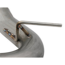Load image into Gallery viewer, Blackheart-Axle-Back-Exhaust-System