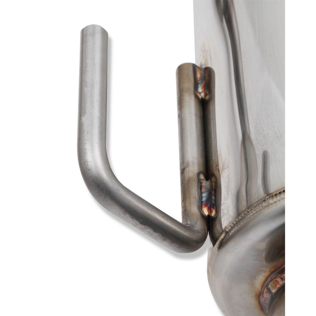 Blackheart-Axle-Back-Exhaust-System