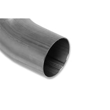 Load image into Gallery viewer, Blackheart-Axle-Back-Exhaust-System