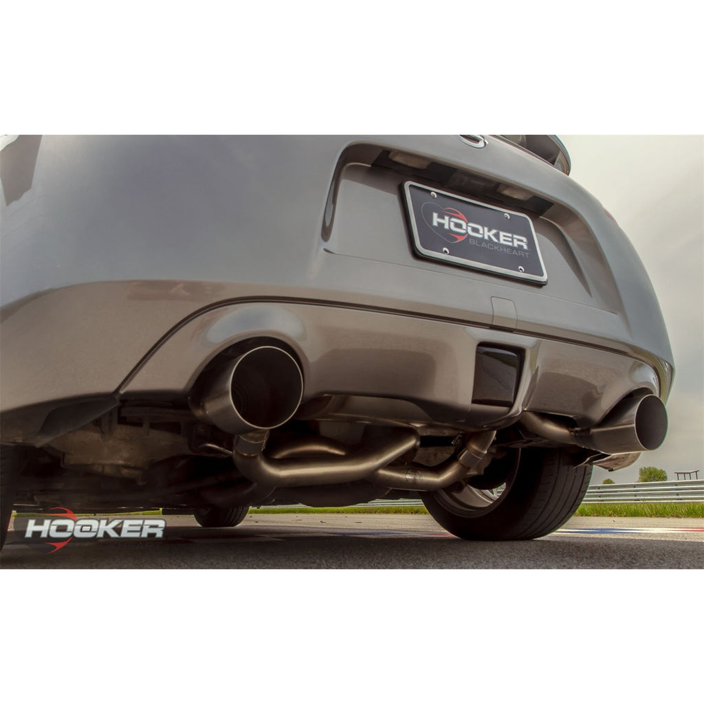 Blackheart-Axle-Back-Exhaust-System