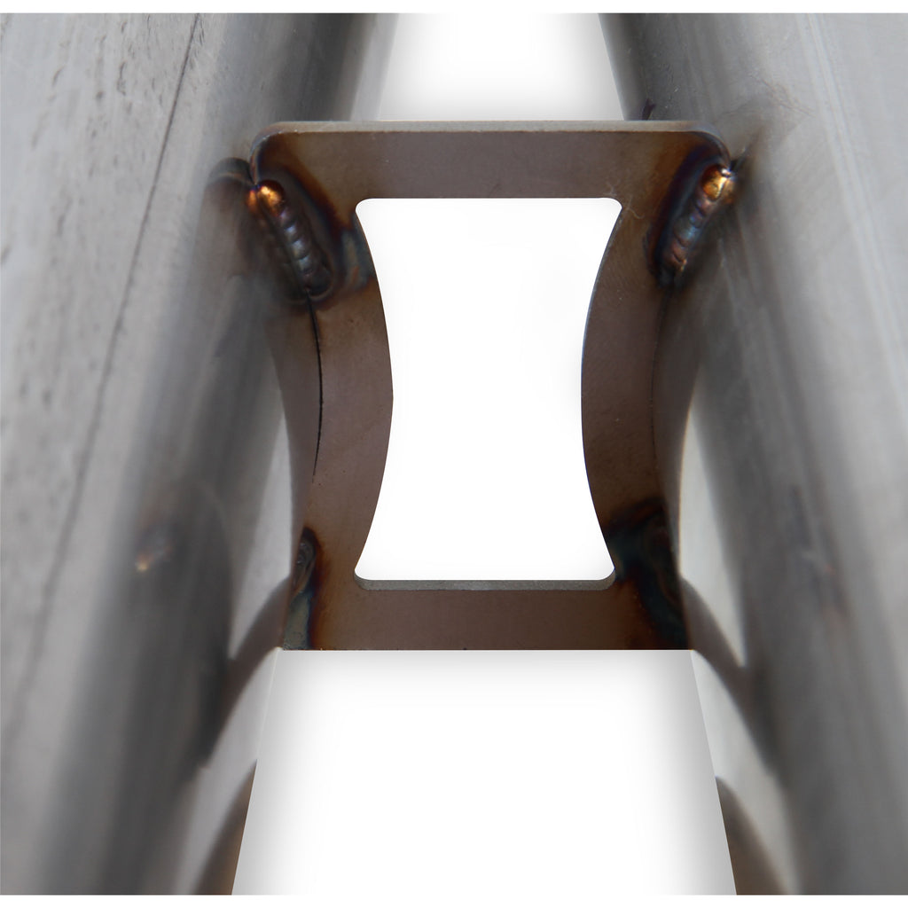 Blackheart-Axle-Back-Exhaust-System