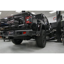 Load image into Gallery viewer, Blackheart-Axle-Back-Exhaust-System