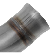 Load image into Gallery viewer, Blackheart-Axle-Back-Exhaust-System