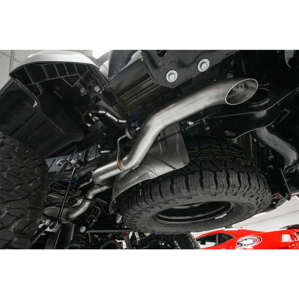 Blackheart-Axle-Back-Exhaust-System