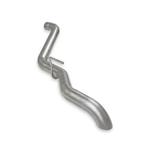 Load image into Gallery viewer, Blackheart-Axle-Back-Exhaust-System