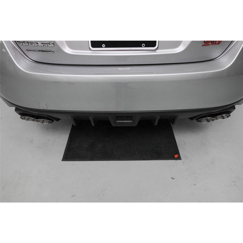 Blackheart-Axle-Back-Exhaust-System
