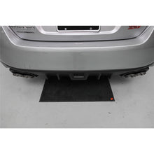 Load image into Gallery viewer, Blackheart-Axle-Back-Exhaust-System