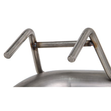 Load image into Gallery viewer, Blackheart-Axle-Back-Exhaust-System