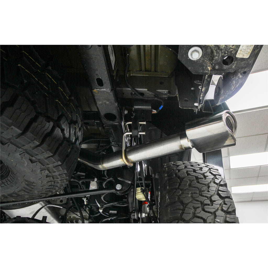 Blackheart-Axle-Back-Exhaust-System