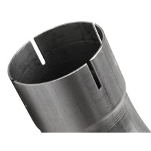 Load image into Gallery viewer, Blackheart-Axle-Back-Exhaust-System