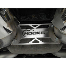 Load image into Gallery viewer, Blackheart-Axle-Back-Exhaust-System