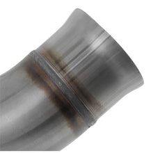 Load image into Gallery viewer, Blackheart-Axle-Back-Exhaust-System