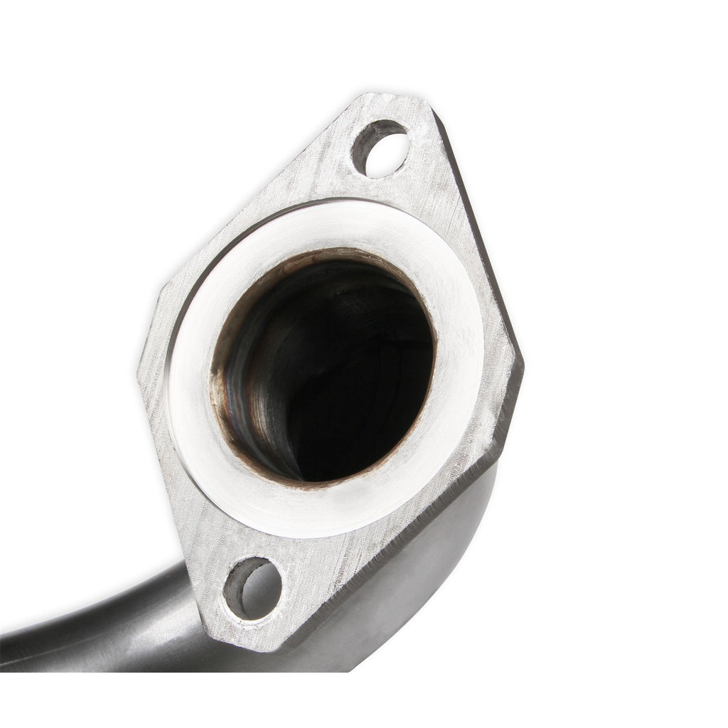 Blackheart-Axle-Back-Exhaust-System