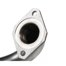 Load image into Gallery viewer, Blackheart-Axle-Back-Exhaust-System