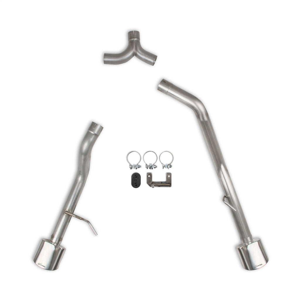 Blackheart-Axle-Back-Exhaust-System