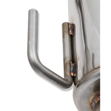 Load image into Gallery viewer, Blackheart-Axle-Back-Exhaust-System