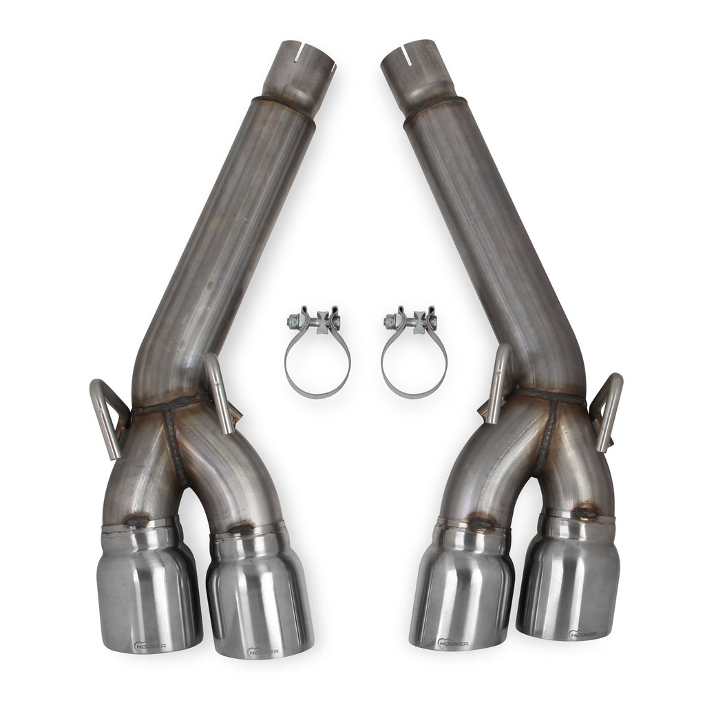 Blackheart-Axle-Back-Exhaust-System