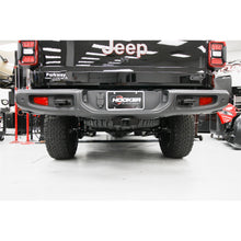Load image into Gallery viewer, Blackheart-Axle-Back-Exhaust-System