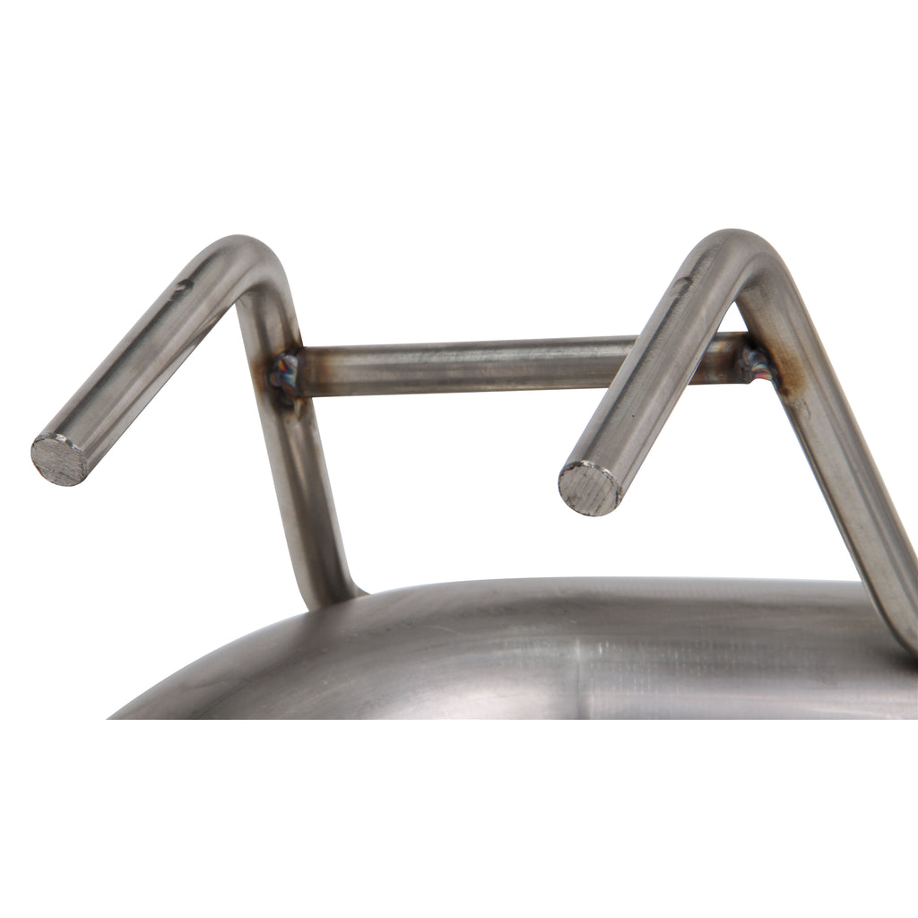 Blackheart-Axle-Back-Exhaust-System