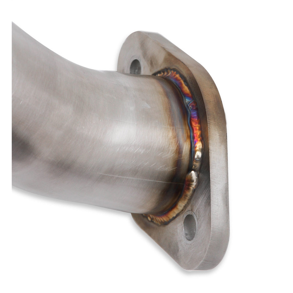 Blackheart-Axle-Back-Exhaust-System