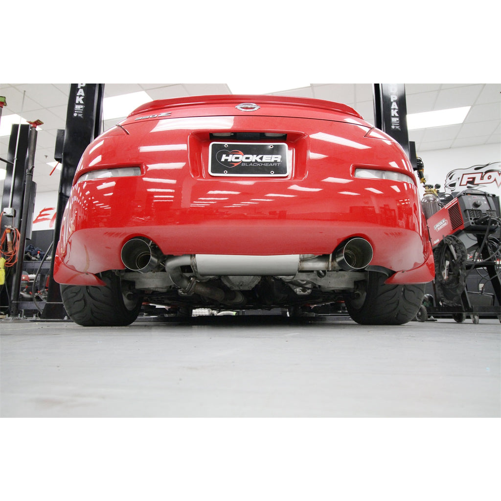 Blackheart-Axle-Back-Exhaust-System