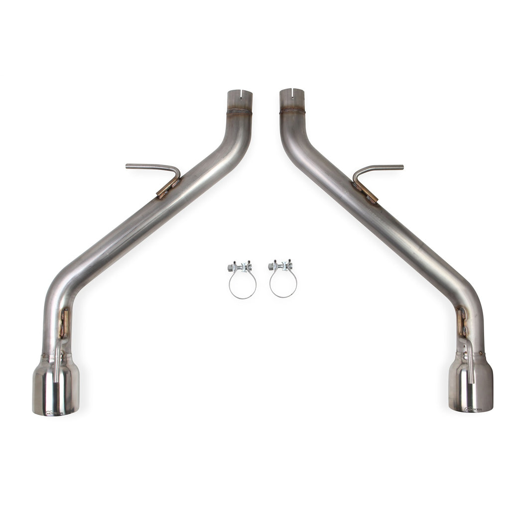 Blackheart-Axle-Back-Exhaust-System