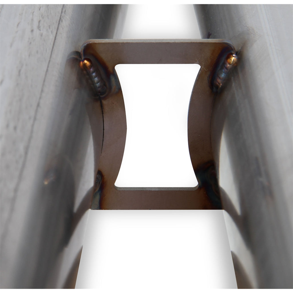 Blackheart-Axle-Back-Exhaust-System