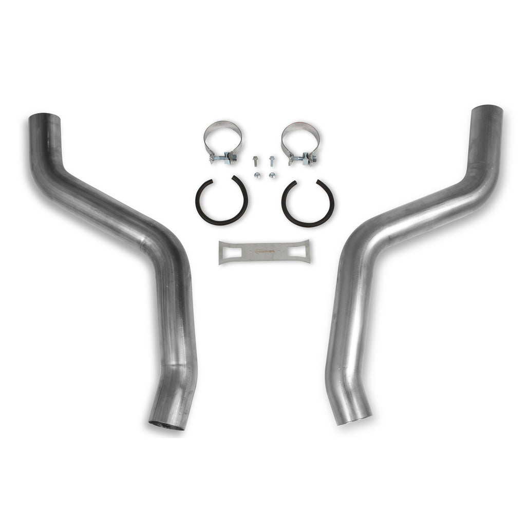 Blackheart-Axle-Back-Exhaust-System