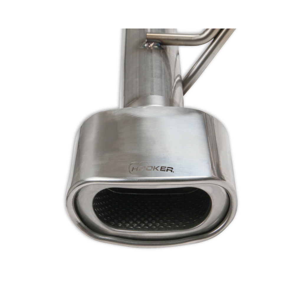 Blackheart-Axle-Back-Exhaust-System