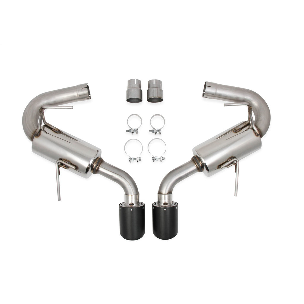 Blackheart-Axle-Back-Exhaust-System