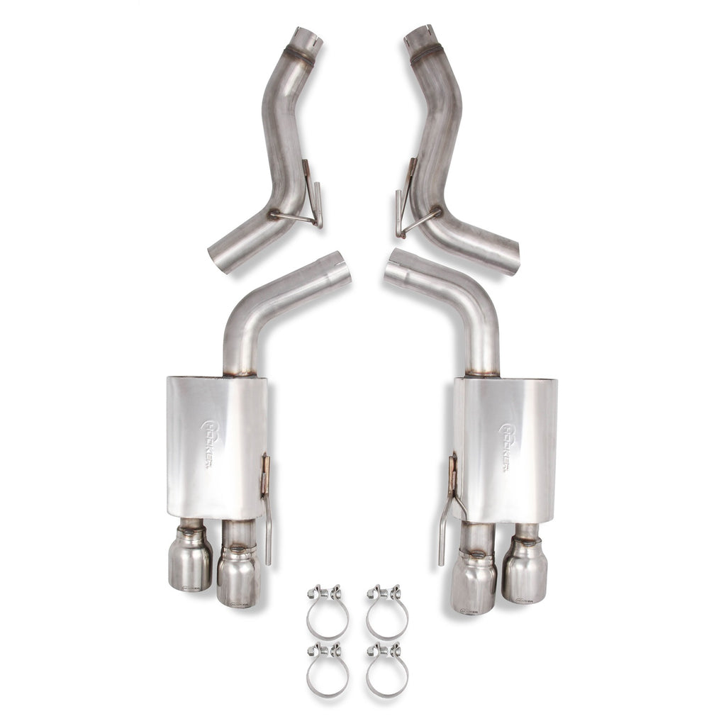 Blackheart-Axle-Back-Exhaust-System