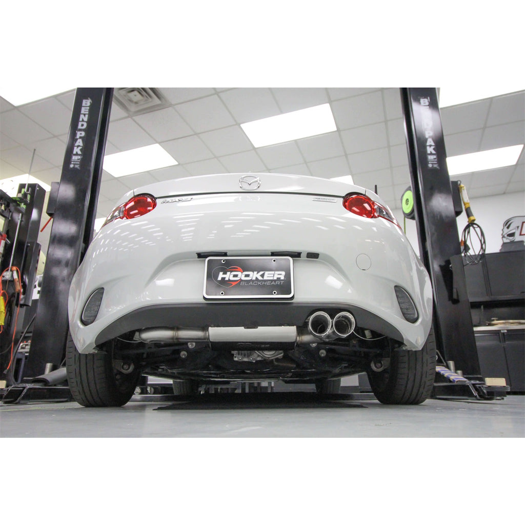 Blackheart-Axle-Back-Exhaust-System