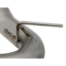 Load image into Gallery viewer, Blackheart-Axle-Back-Exhaust-System