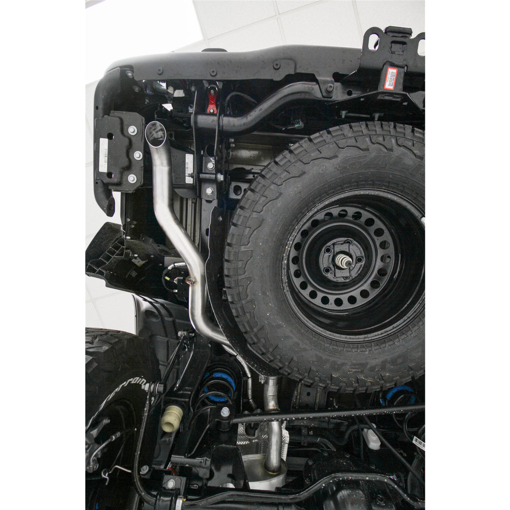 Blackheart-Axle-Back-Exhaust-System