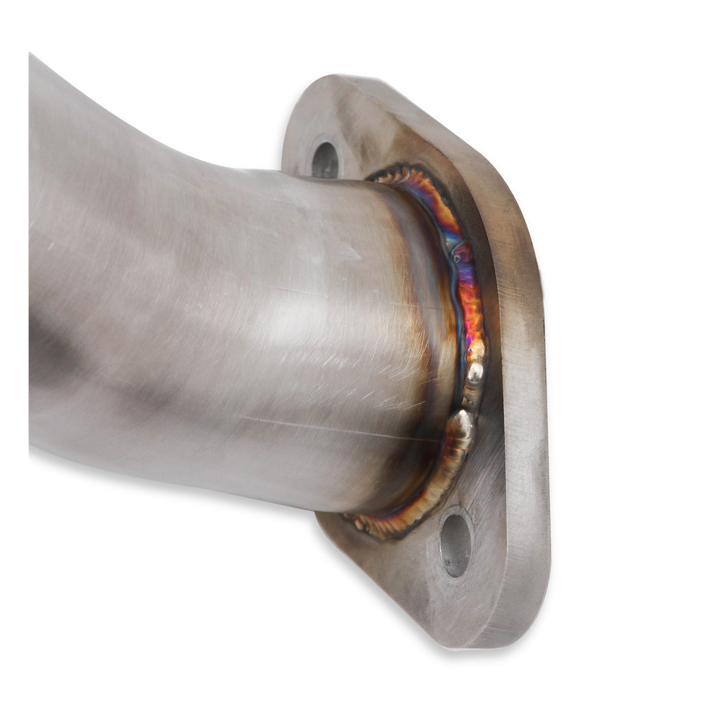 Blackheart-Axle-Back-Exhaust-System