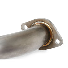 Load image into Gallery viewer, Blackheart-Axle-Back-Exhaust-System