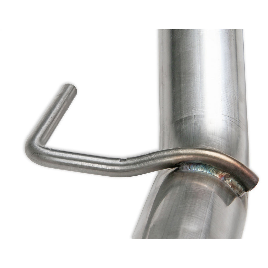 Blackheart-Axle-Back-Exhaust-System
