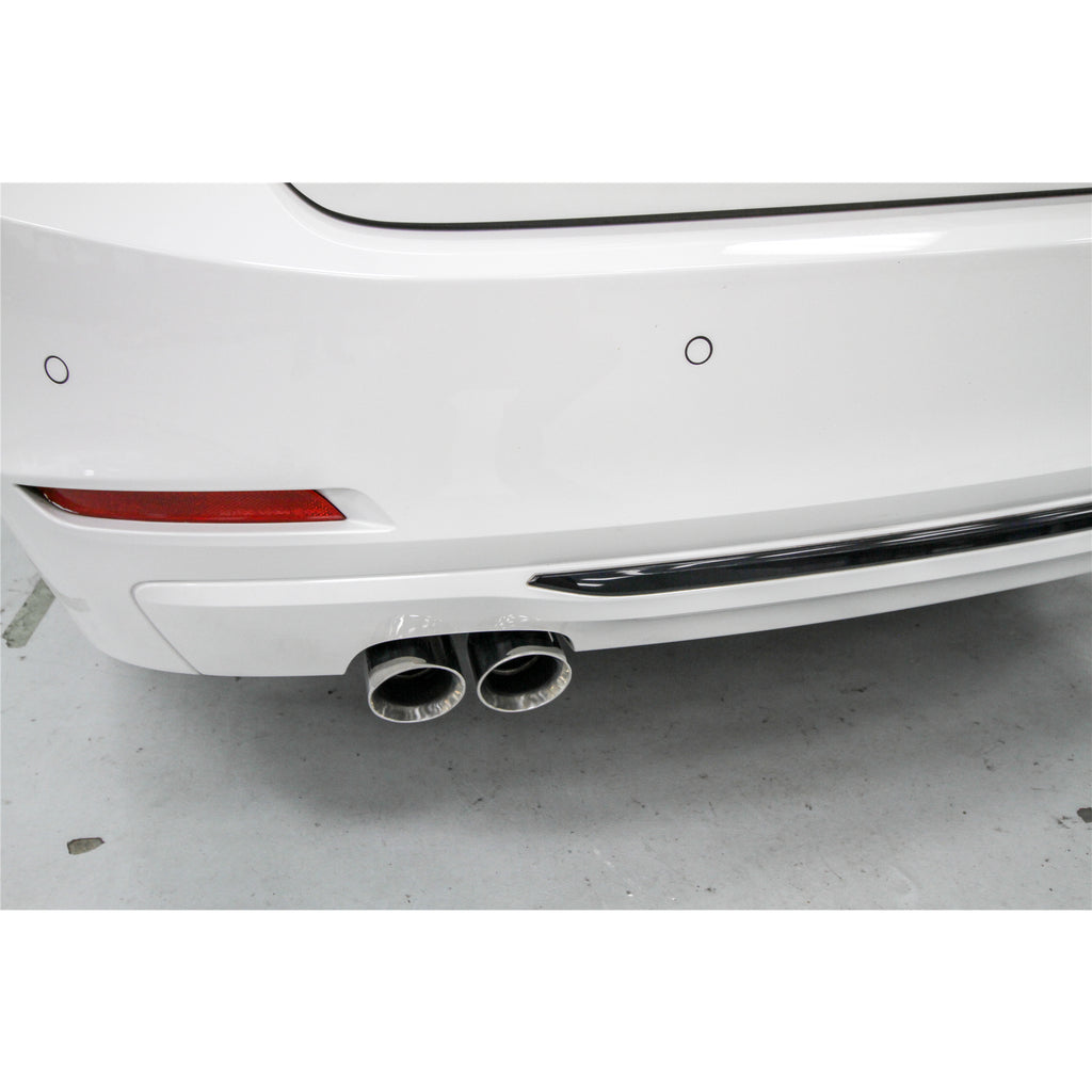 Blackheart-Axle-Back-Exhaust-System